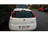 foto van  Fiat Punto Evo uit 2009